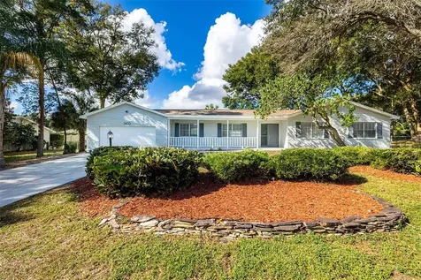 2820 Springdell Circle Valrico FL 33596