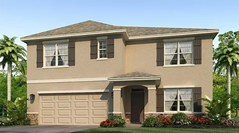 5210 Montelena Cove Bradenton FL 34211