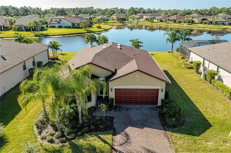 2535 Marton Oak Boulevard North Port FL 34289