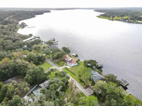 1470 Lakeview Drive Deland FL 32720