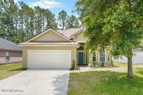 9262 Redtail Drive Jacksonville FL 32222