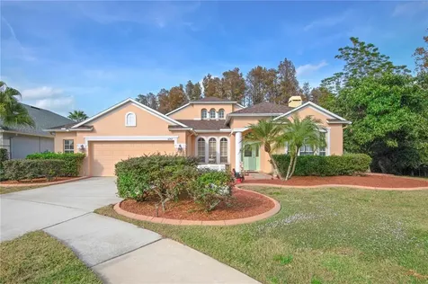 4242 Wharton Way Land O Lakes FL 34639