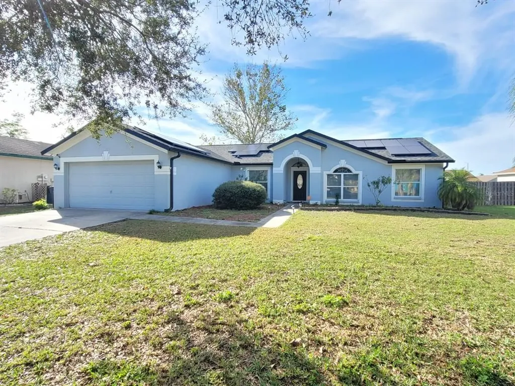 10525 Juliano Drive Riverview FL 33569