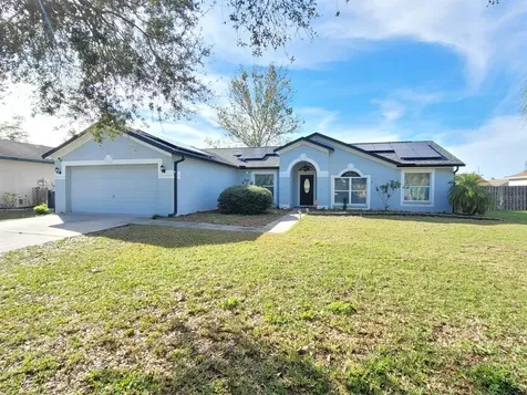 10525 Juliano Drive Riverview FL 33569