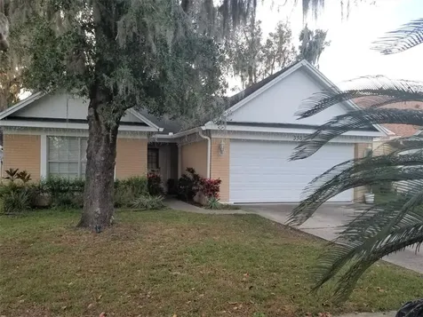 330 Blacktail Court Apopka FL 32703