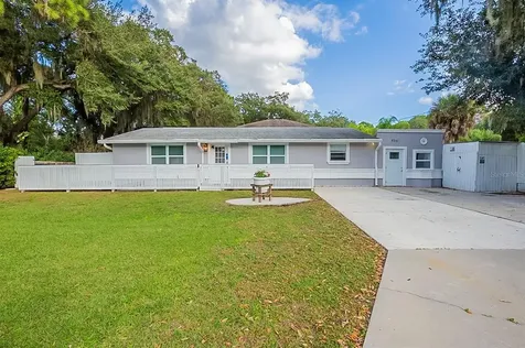 816 Anderson Road Nokomis FL 34275