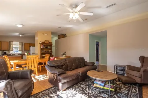 431 SE 1st Street Williston FL 32696