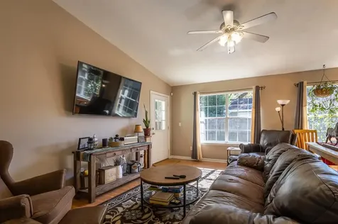 431 SE 1st Street Williston FL 32696