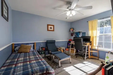 431 SE 1st Street Williston FL 32696