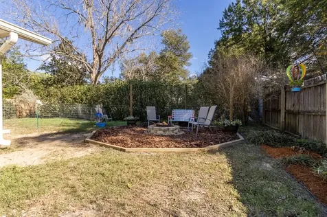 431 SE 1st Street Williston FL 32696