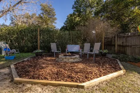 431 SE 1st Street Williston FL 32696