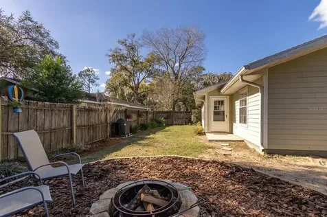 431 SE 1st Street Williston FL 32696