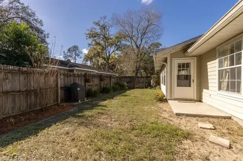 431 SE 1st Street Williston FL 32696