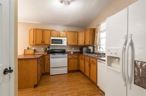 431 SE 1st Street Williston FL 32696