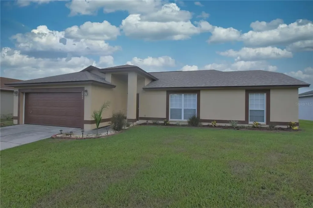 7469 Briarbay Loop Lakeland FL 33810