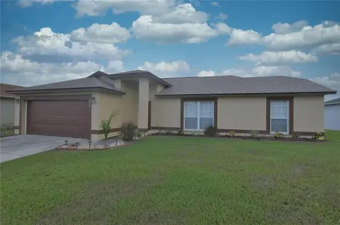7469 Briarbay Loop Lakeland FL 33810
