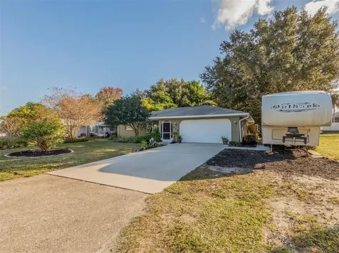 513 Indiana Avenue Nokomis FL 34275