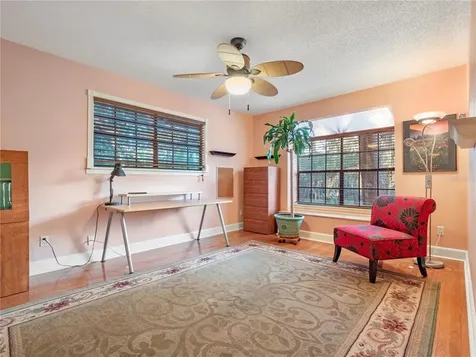 5861 N Apopka Vineland Road Orlando FL 32818