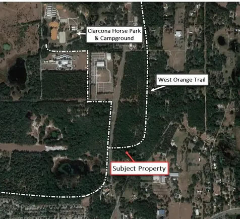 5861 N Apopka Vineland Road Orlando FL 32818