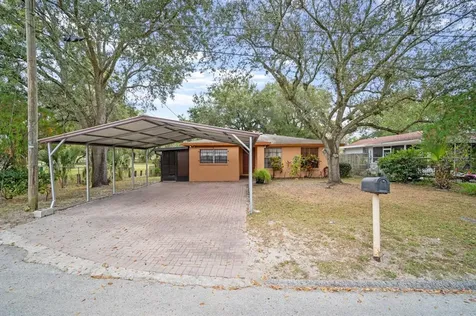 8607 N Huntley Avenue Tampa FL 33604