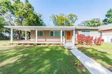 911 W River Heights Avenue Tampa FL 33603