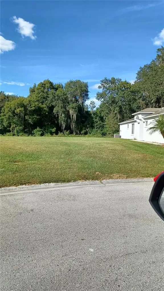 540 Lindsay Anne Court Plant City FL 33563