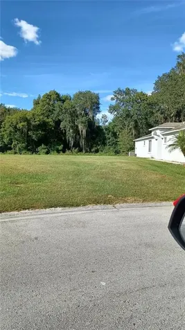 540 Lindsay Anne Court Plant City FL 33563
