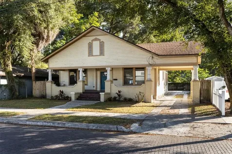 2815 N Jefferson Street Tampa FL 33602