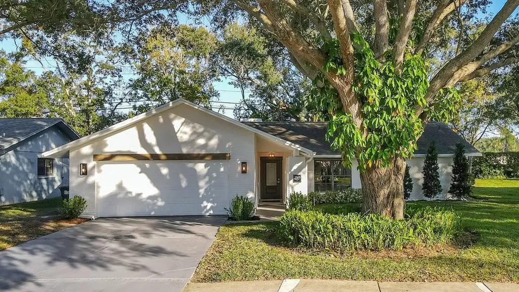 2369 Podocarpus Way Clearwater FL 33759