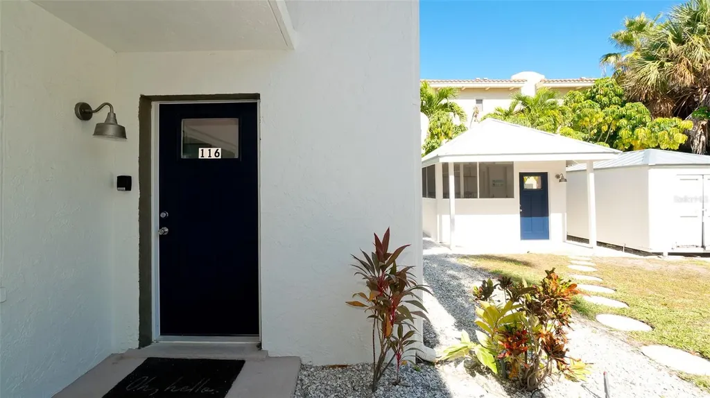 100 73rd Street Holmes Beach FL 34217