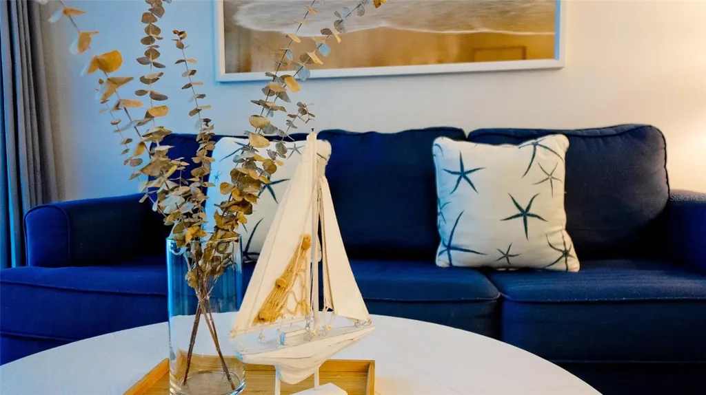 100 73rd Street Holmes Beach FL 34217