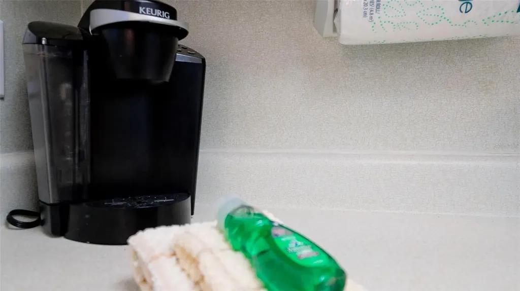 100 73rd Street Holmes Beach FL 34217