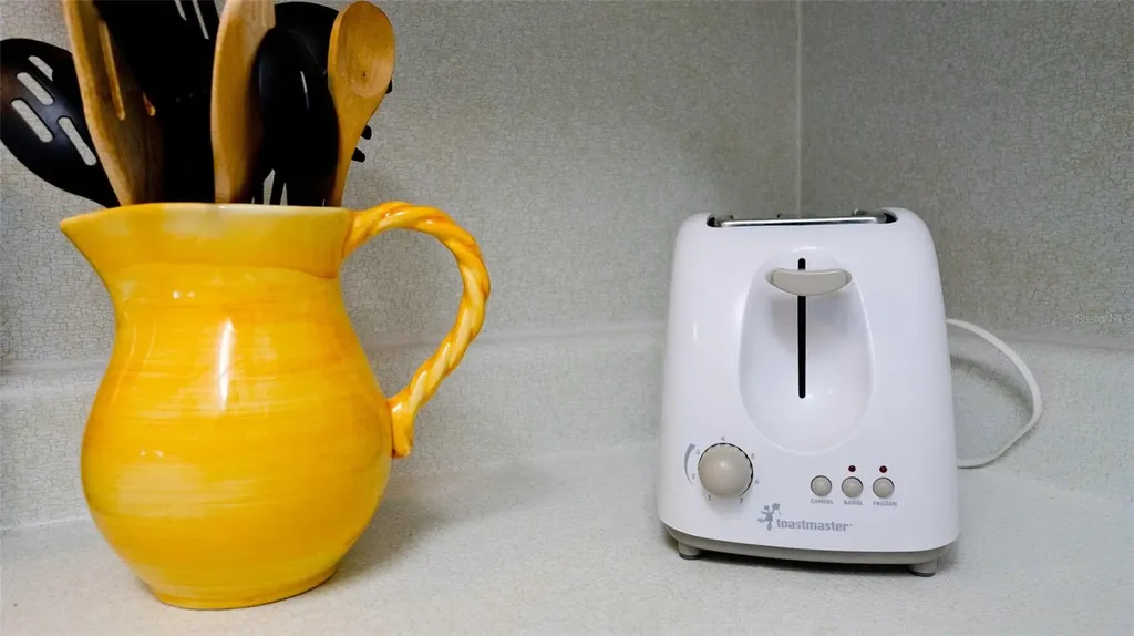 100 73rd Street Holmes Beach FL 34217