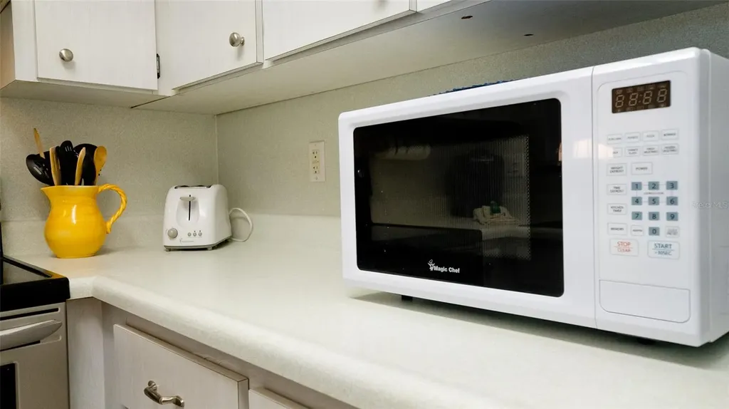 100 73rd Street Holmes Beach FL 34217