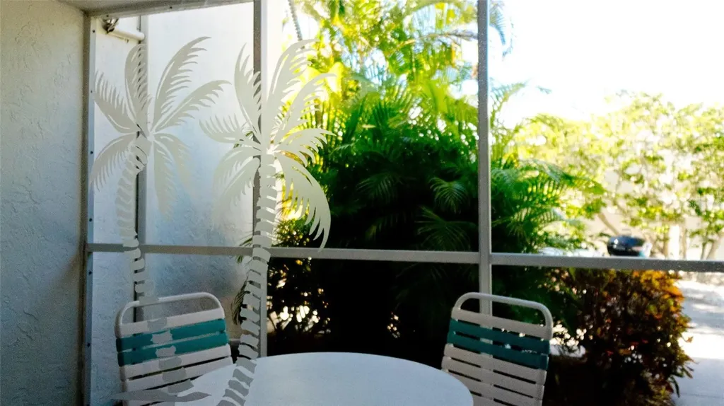 100 73rd Street Holmes Beach FL 34217