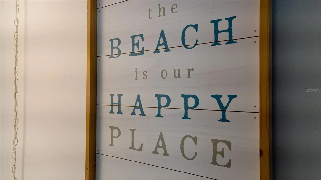 100 73rd Street Holmes Beach FL 34217