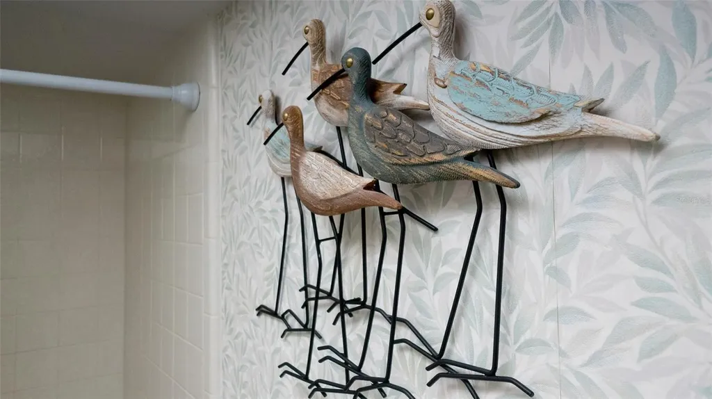 100 73rd Street Holmes Beach FL 34217