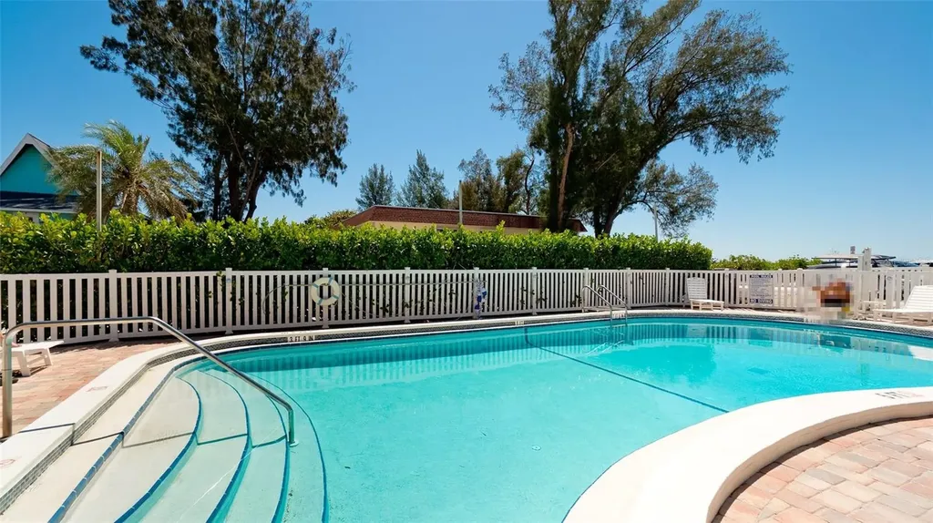 100 73rd Street Holmes Beach FL 34217