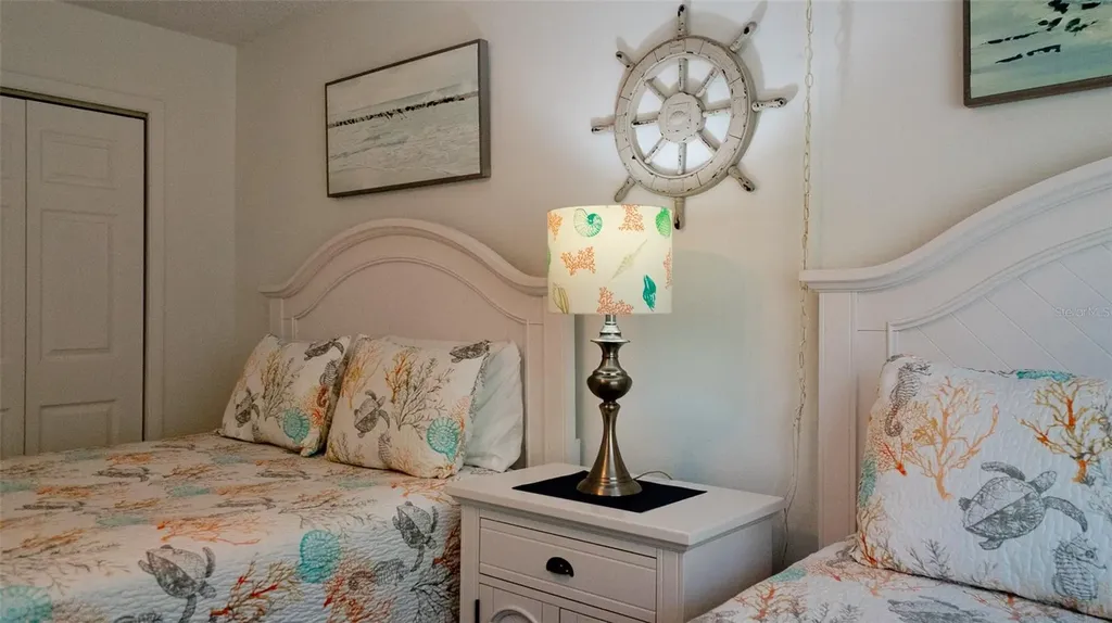 100 73rd Street Holmes Beach FL 34217