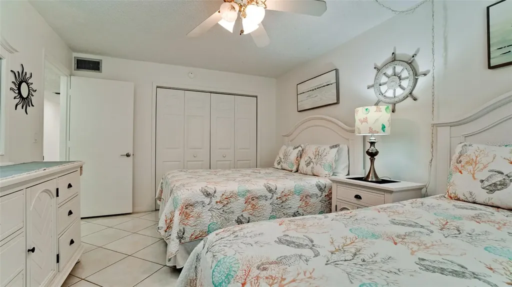 100 73rd Street Holmes Beach FL 34217