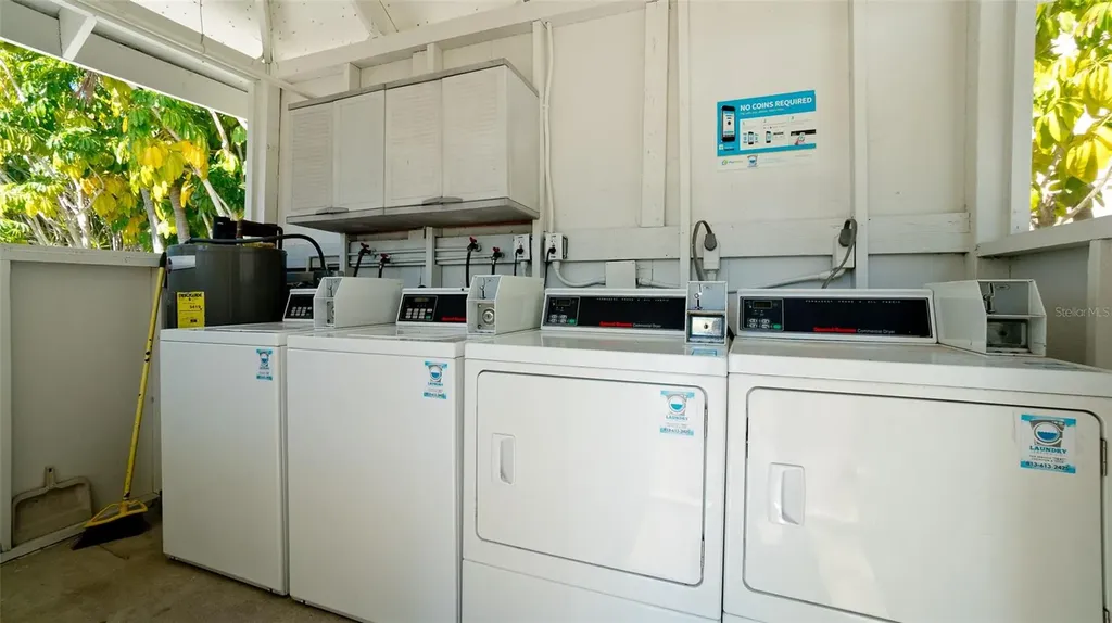 100 73rd Street Holmes Beach FL 34217