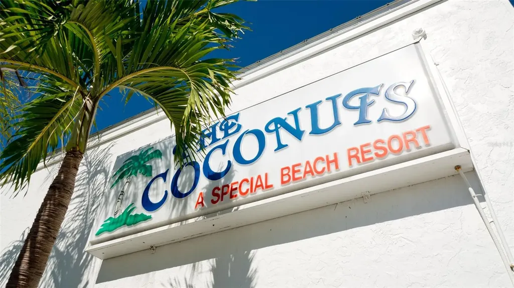 100 73rd Street Holmes Beach FL 34217