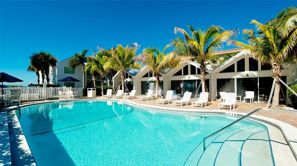 100 73rd Street Holmes Beach FL 34217