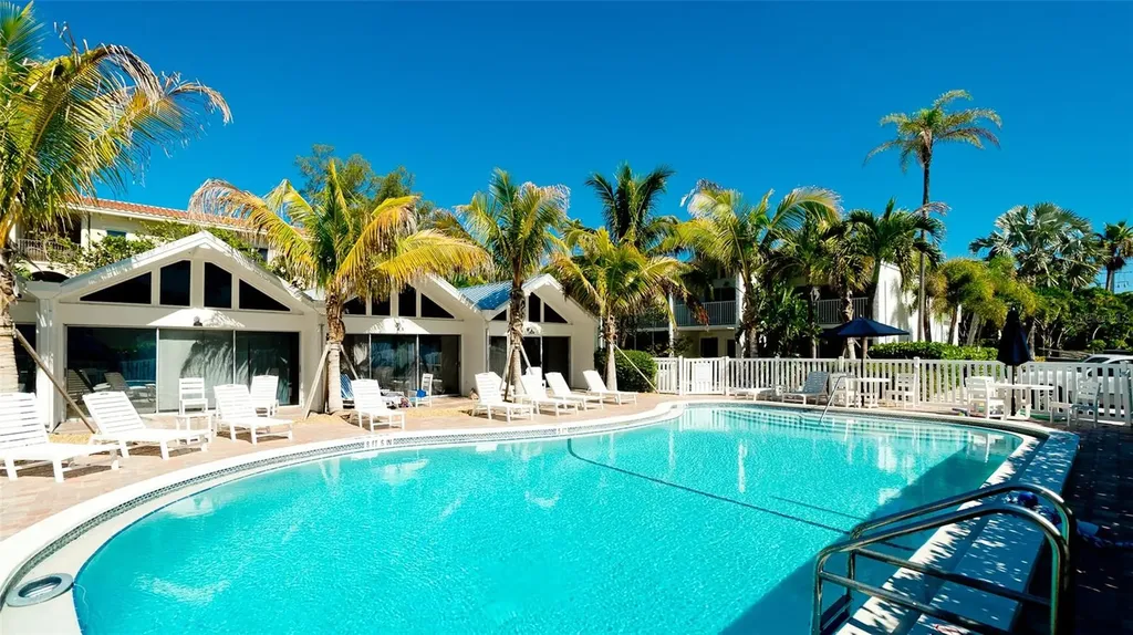 100 73rd Street Holmes Beach FL 34217