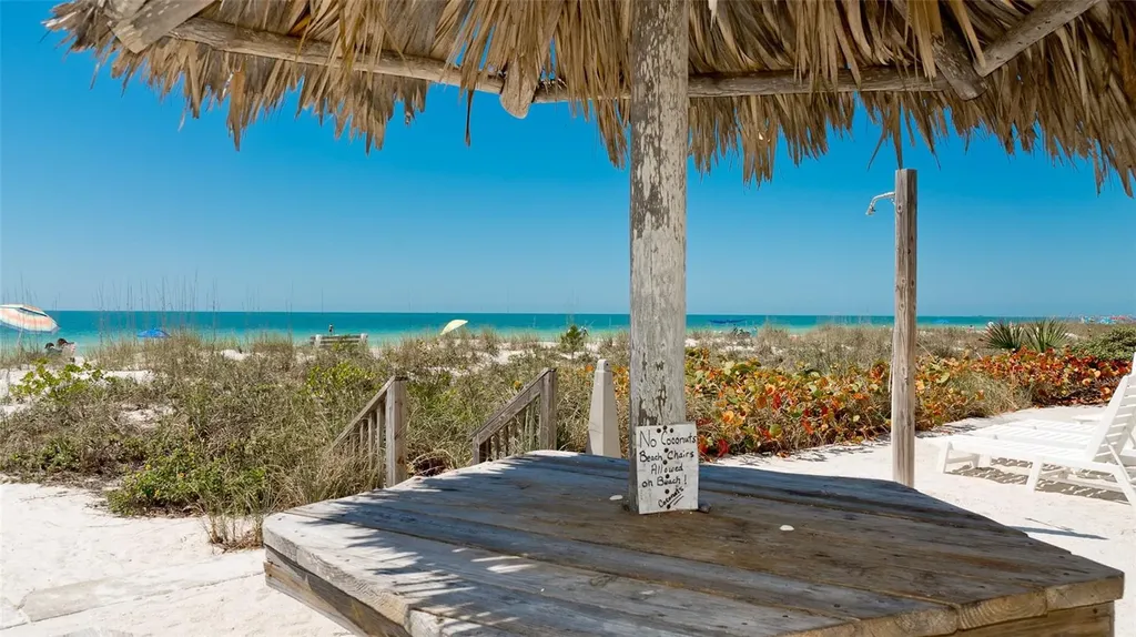 100 73rd Street Holmes Beach FL 34217