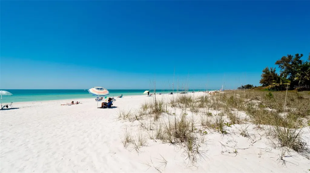 100 73rd Street Holmes Beach FL 34217