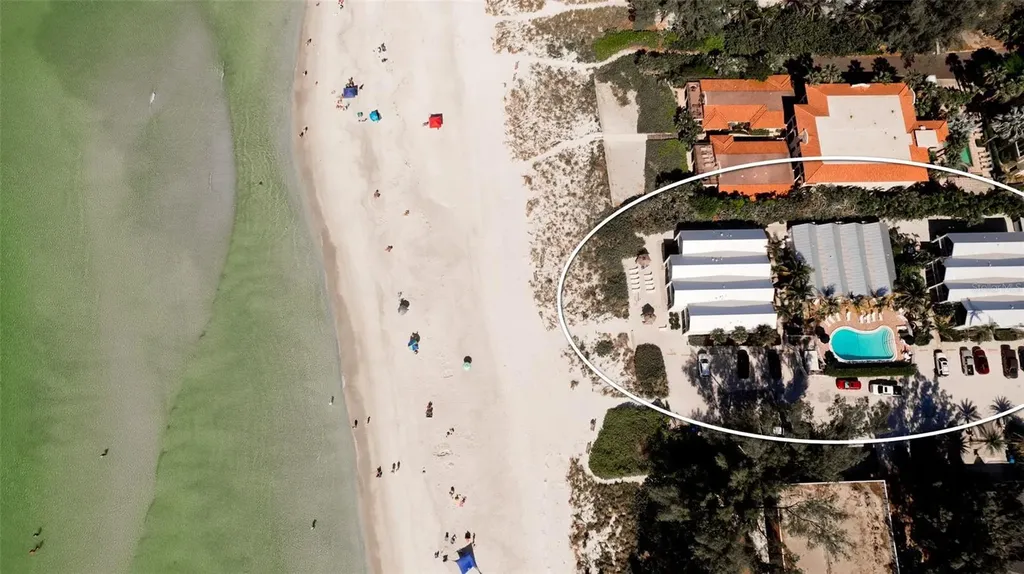 100 73rd Street Holmes Beach FL 34217