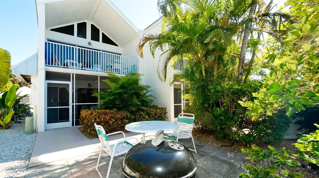 100 73rd Street Holmes Beach FL 34217