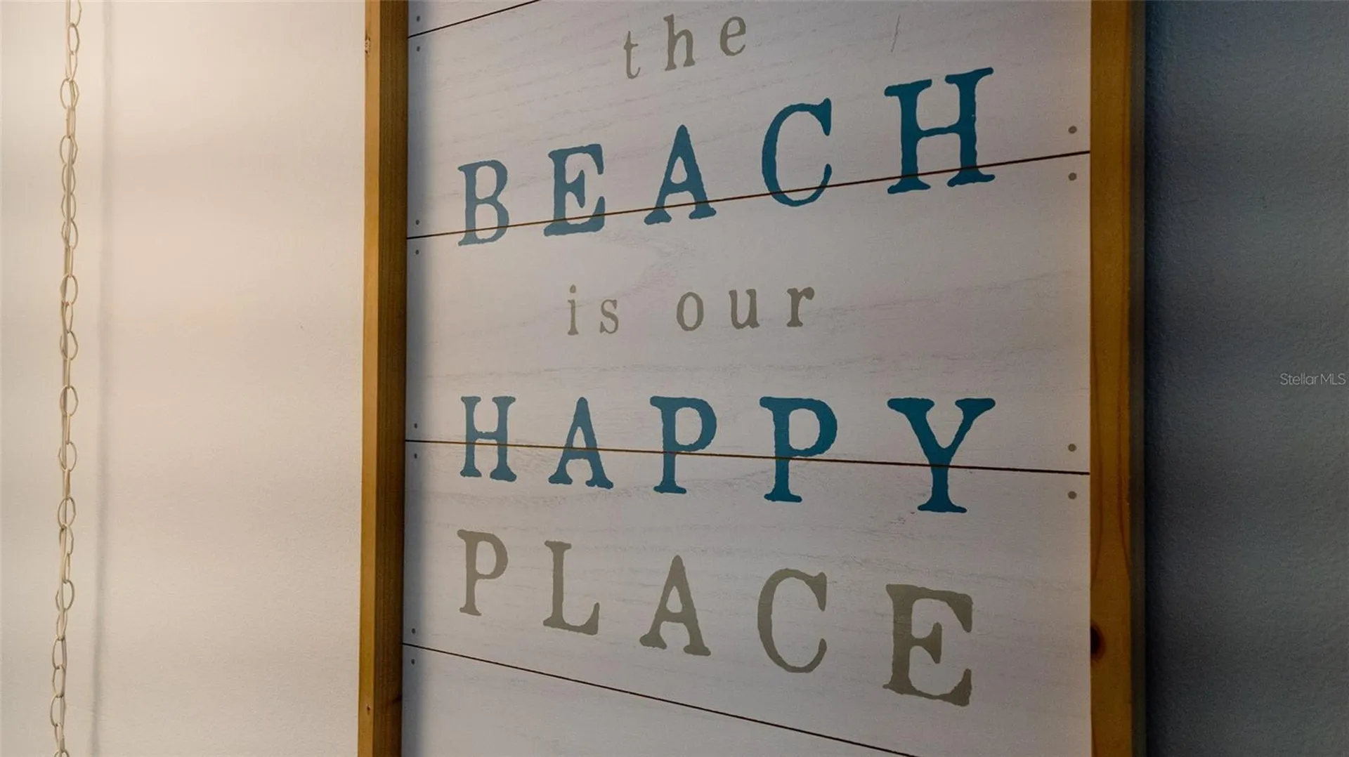 100 73rd Street Holmes Beach FL 34217