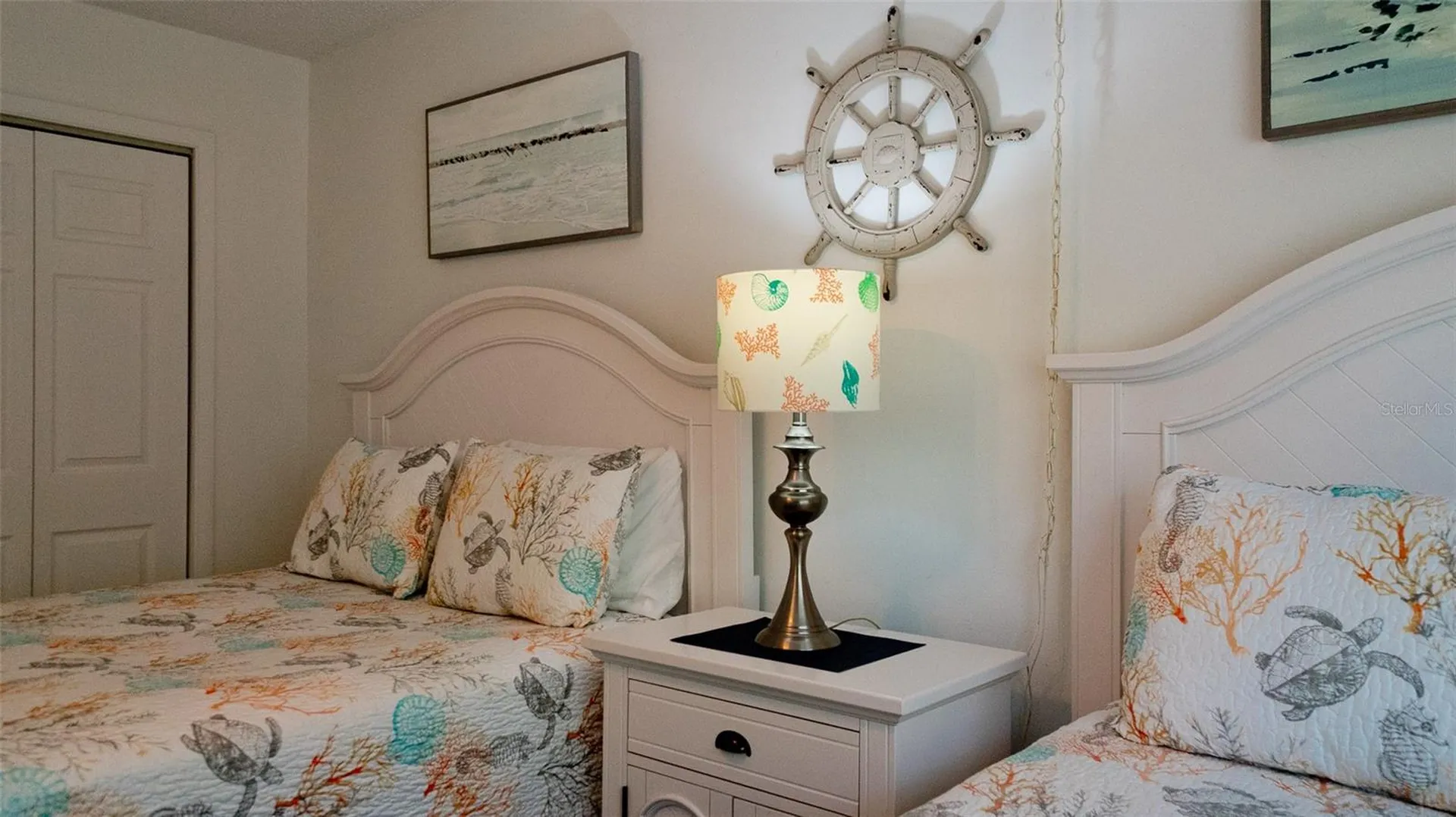 100 73rd Street Holmes Beach FL 34217